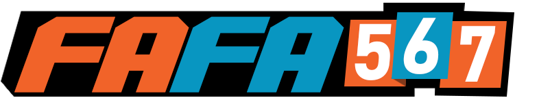 FAFA567